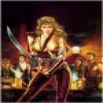 thumb_553 (Medium).jpg